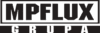 MP Flux