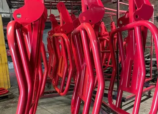 350464289_3132686600357911_4453940313752666320_n